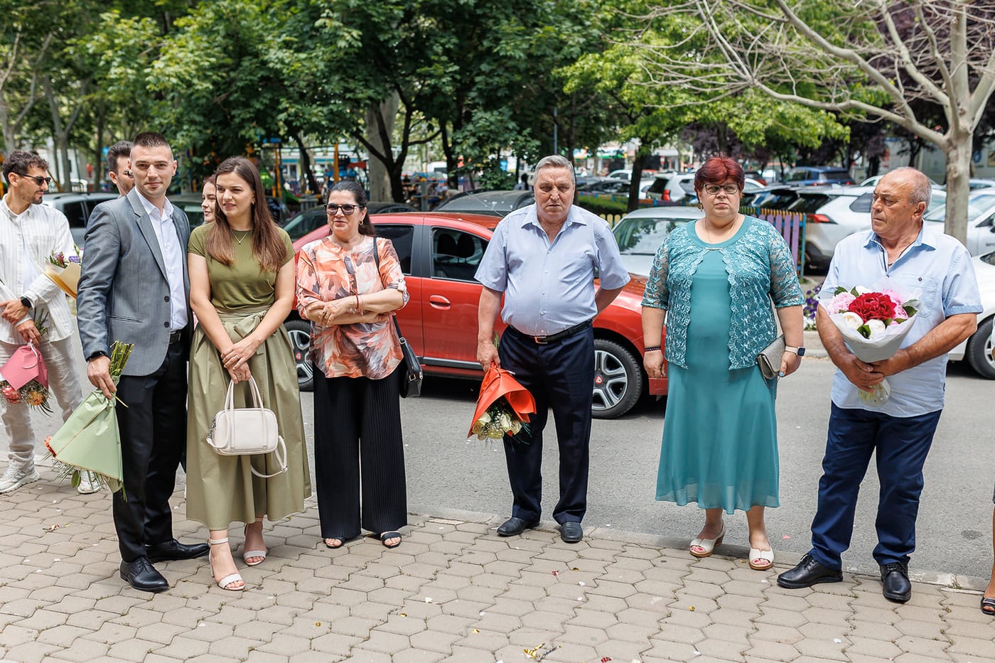 Cununie civilă