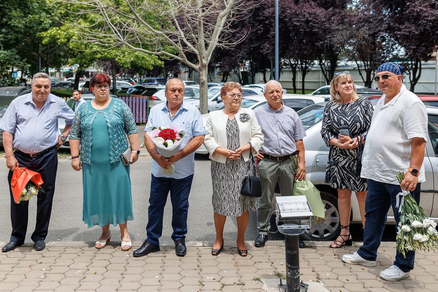 Cununie civilă