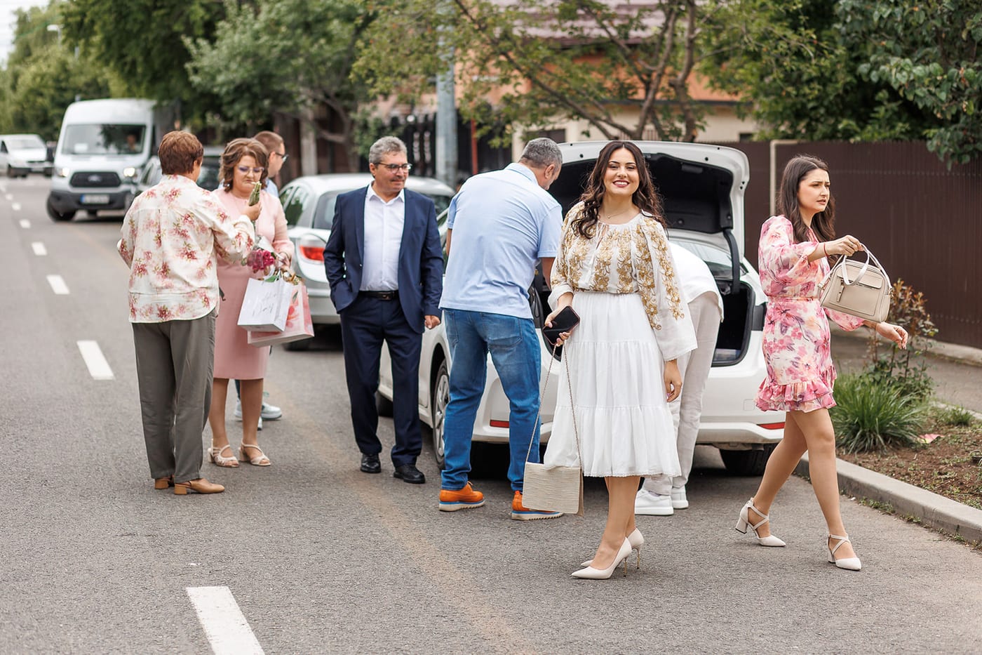 Cununie civilă