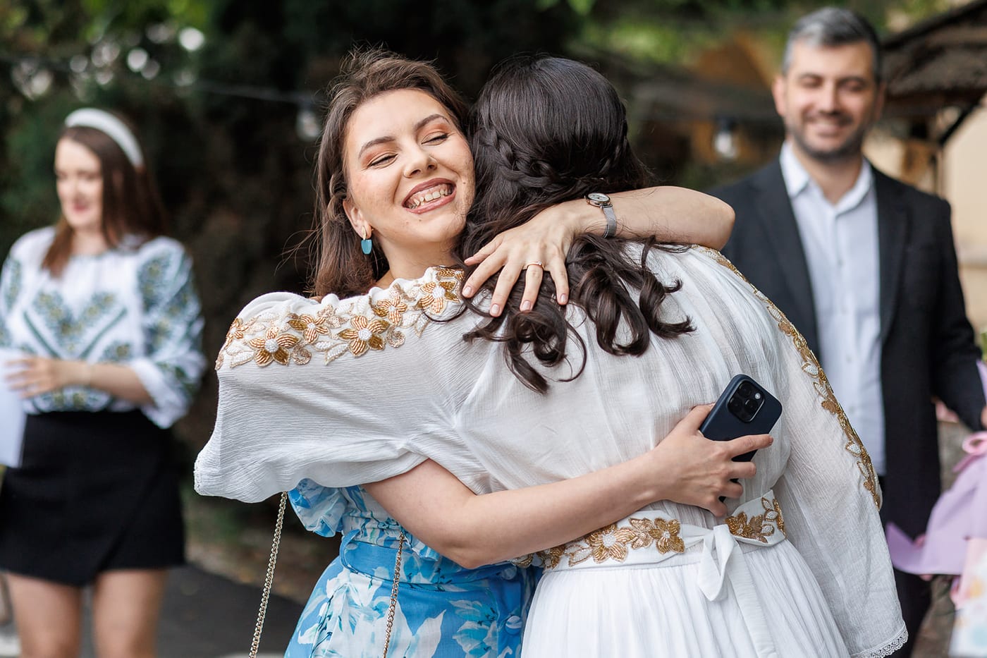 Cununie civilă