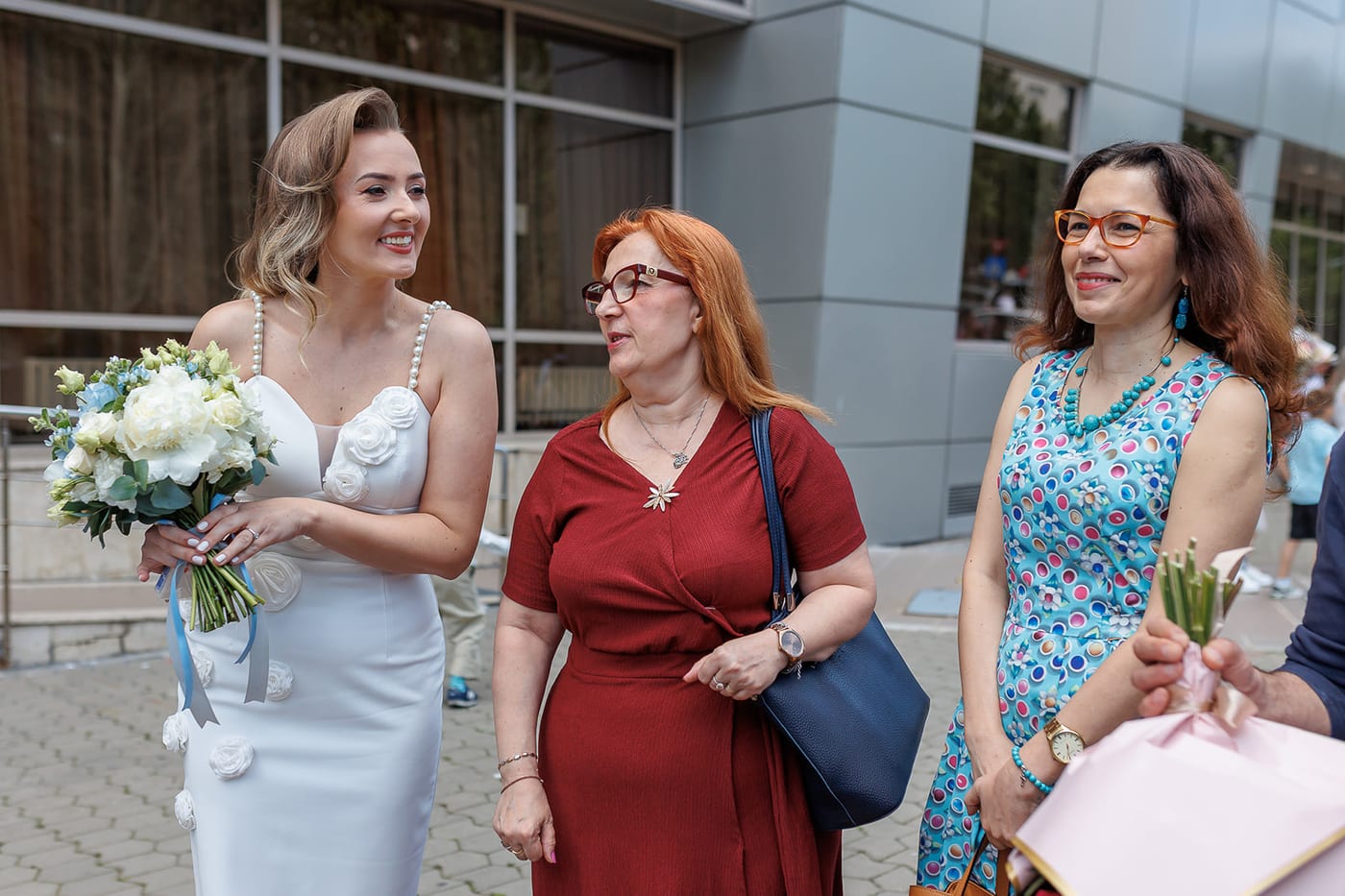 Cununie civilă