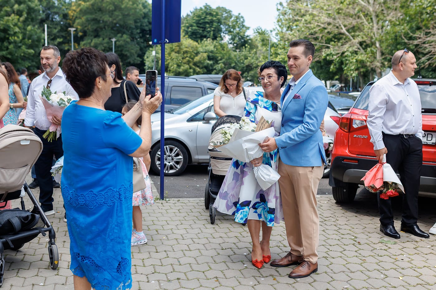 Cununie civilă