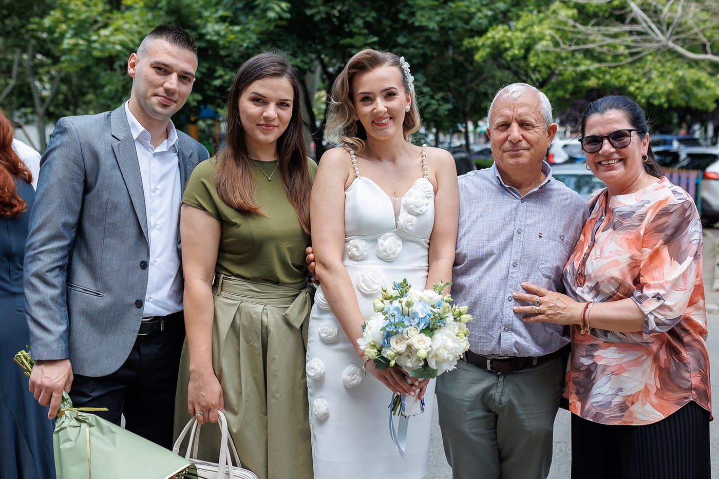 Cununie civilă