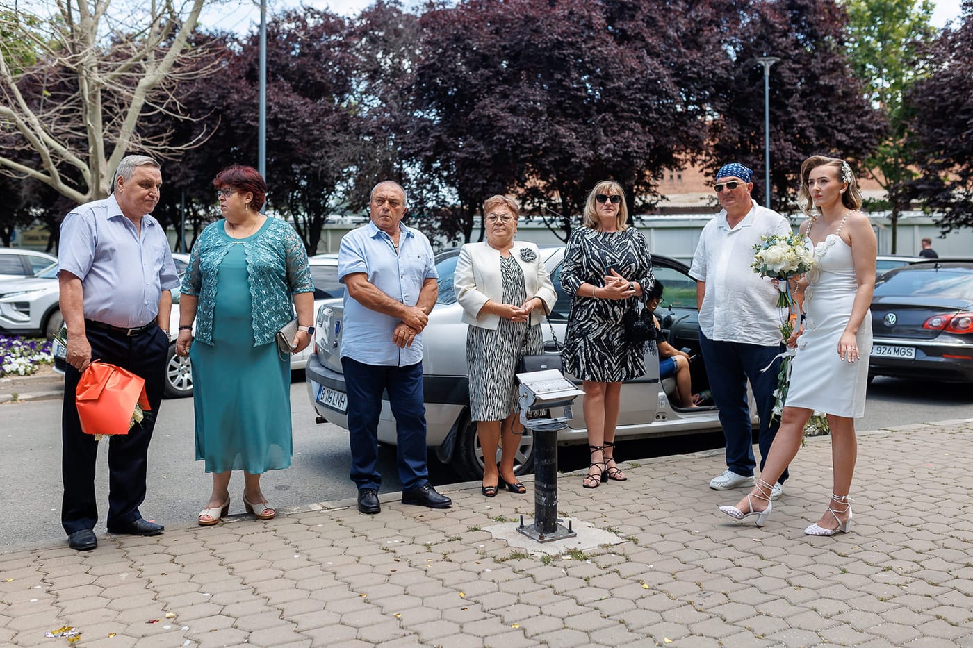 Cununie civilă