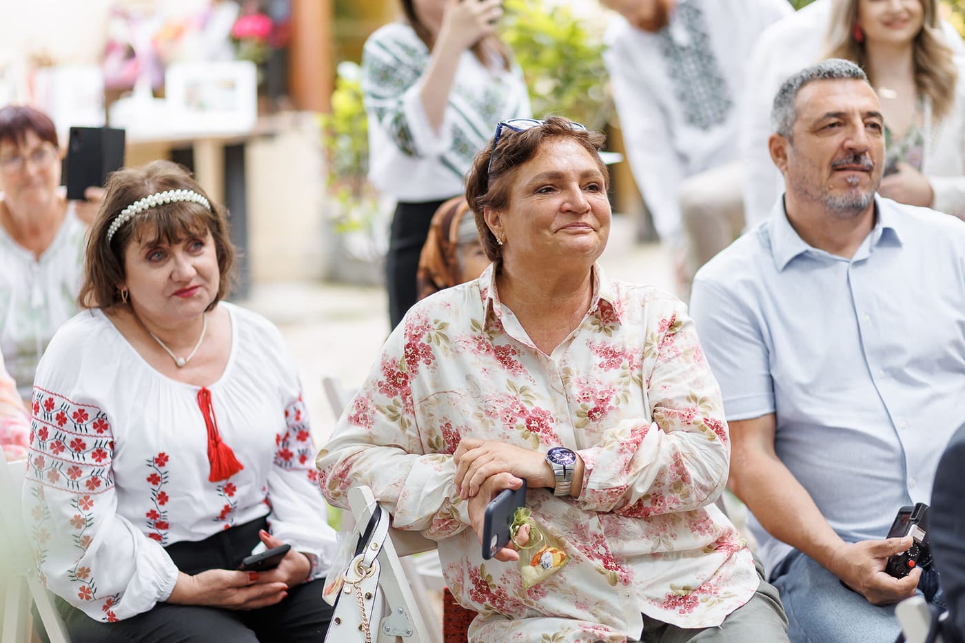 Cununie civilă