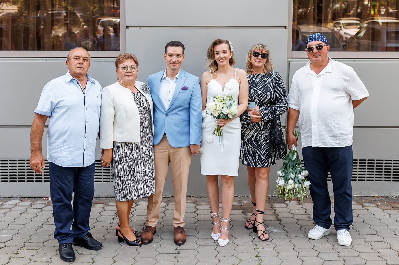 Cununie civilă
