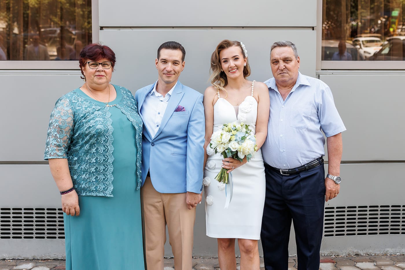 Cununie civilă