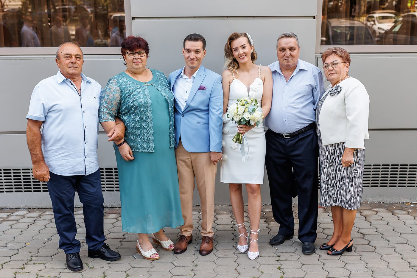 Cununie civilă