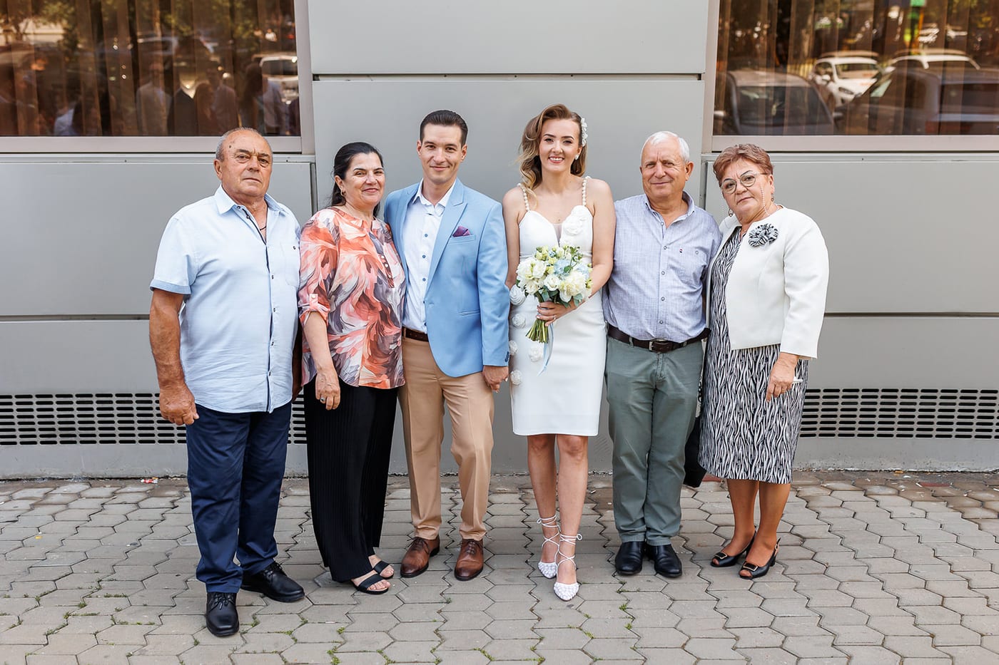 Cununie civilă