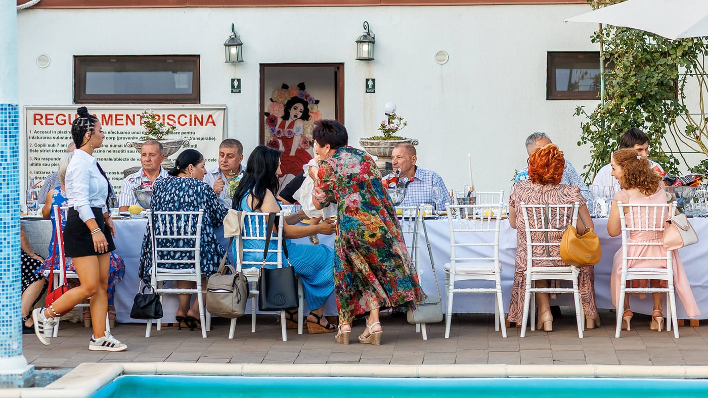 Cununie civilă
