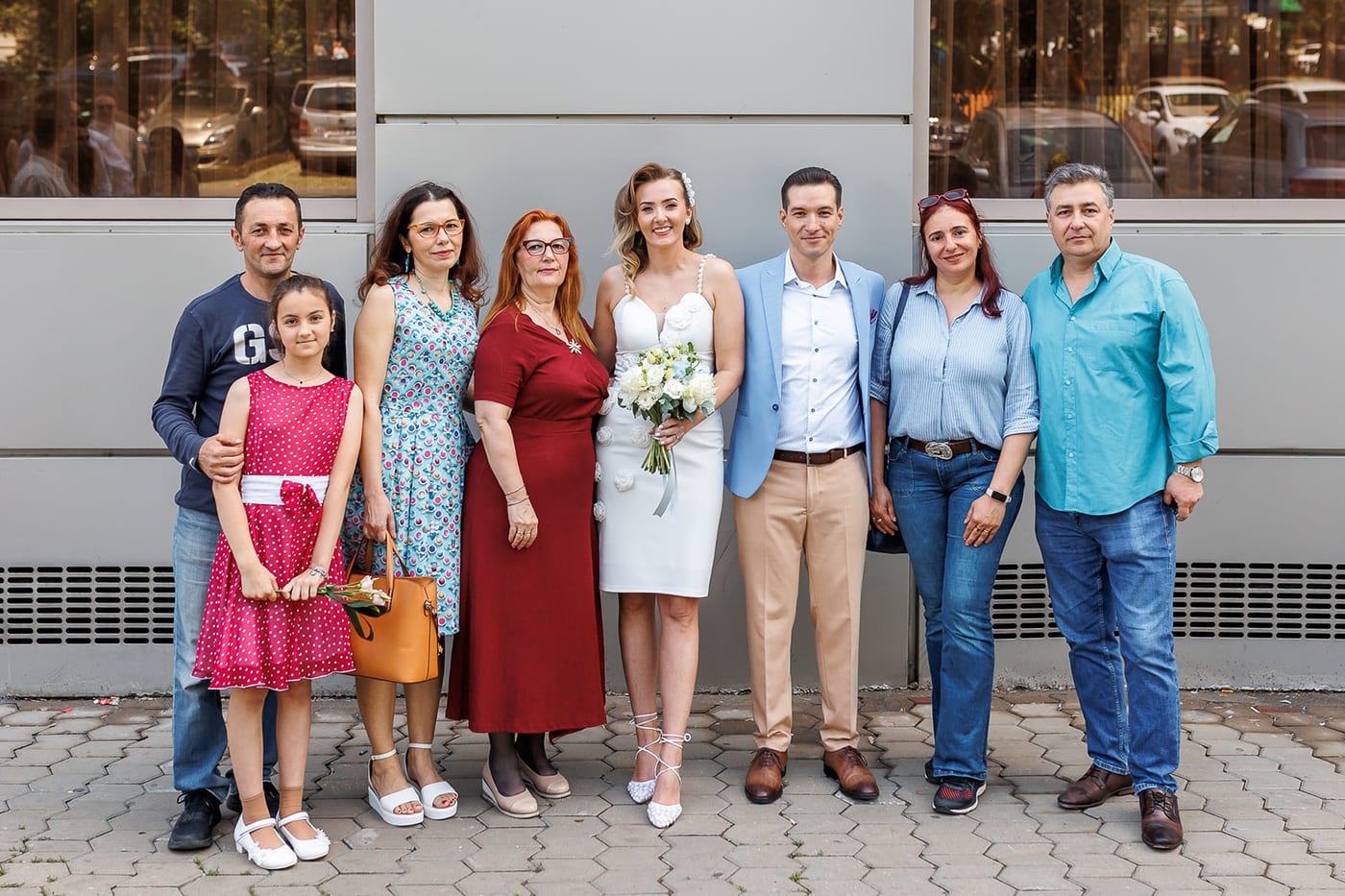 Cununie civilă