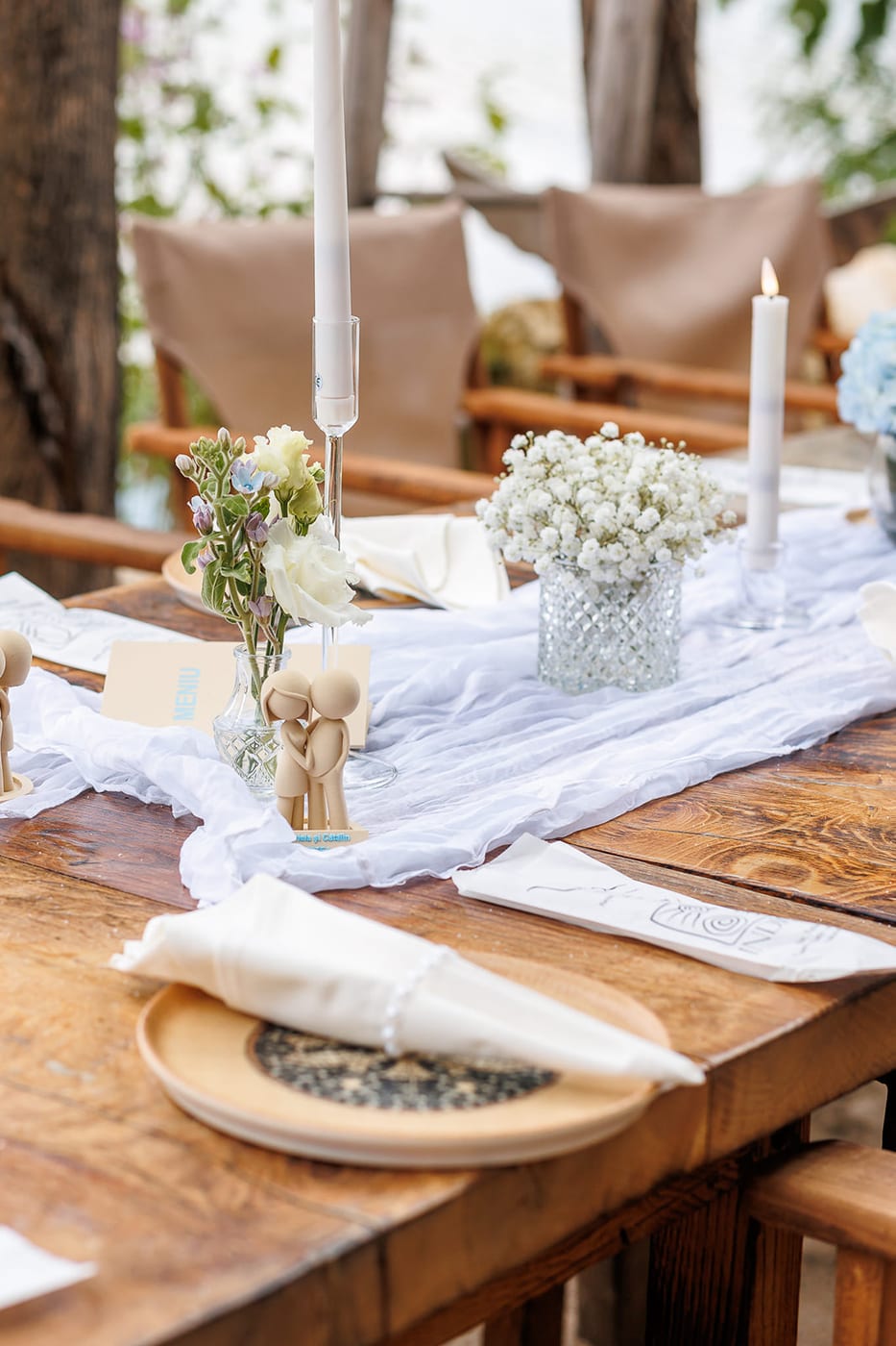 Cununie civilă