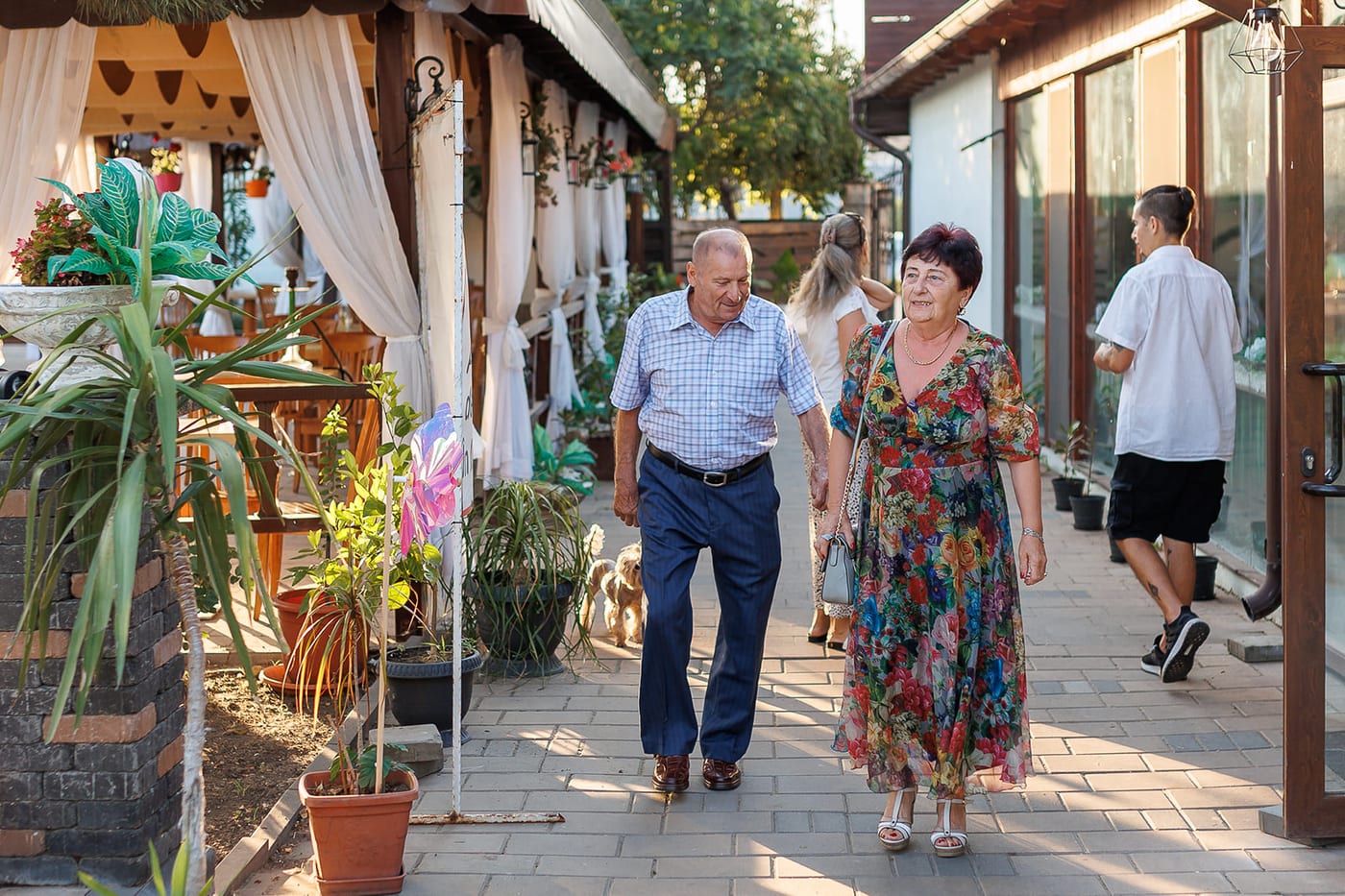 Cununie civilă