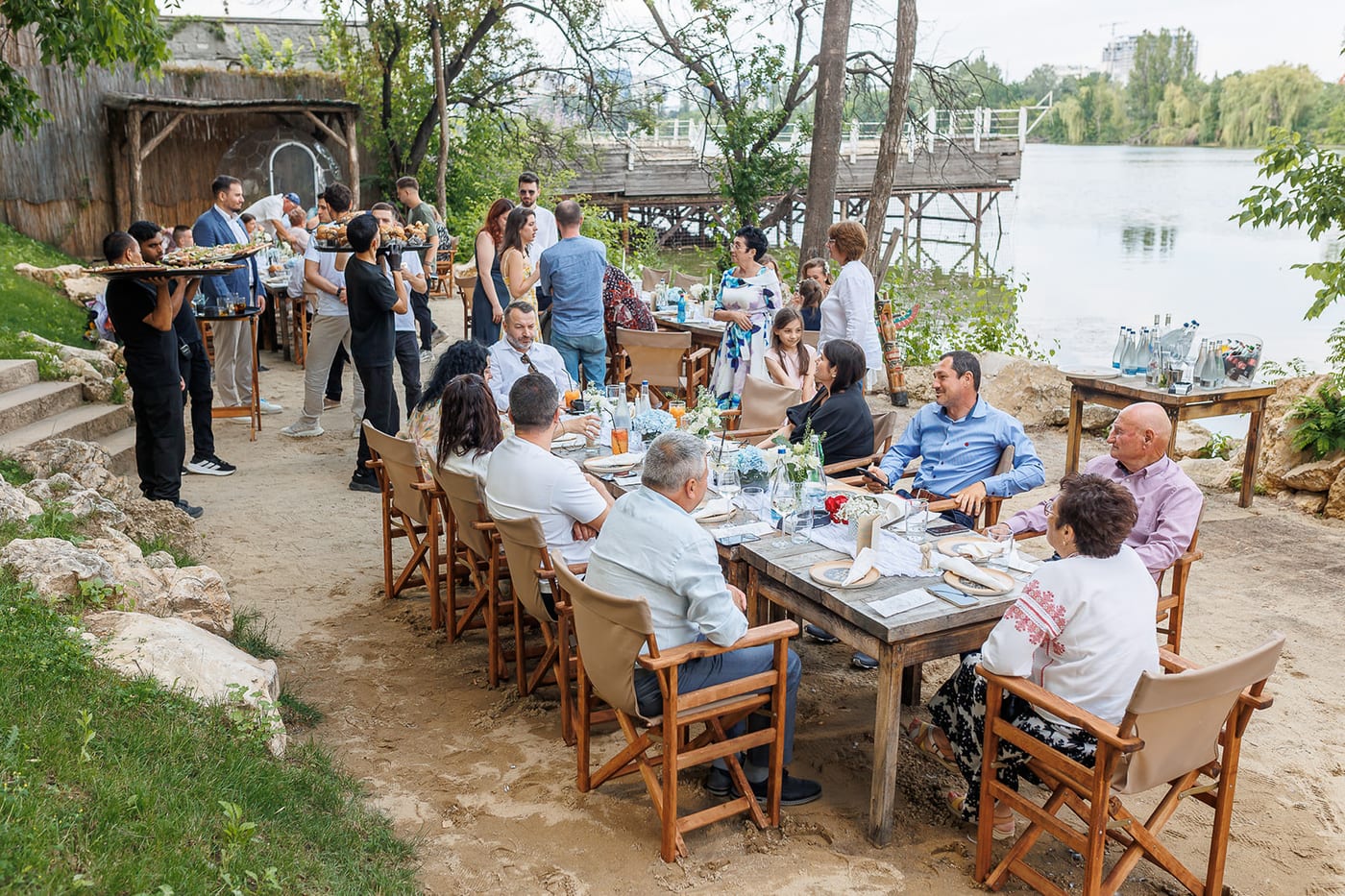 Cununie civilă