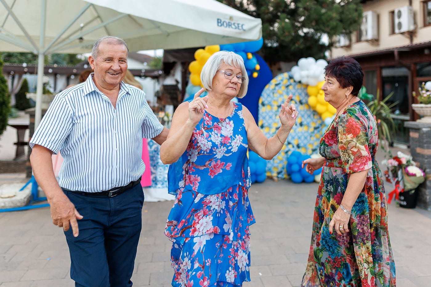 Cununie civilă
