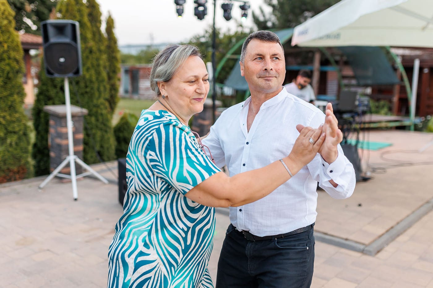Cununie civilă