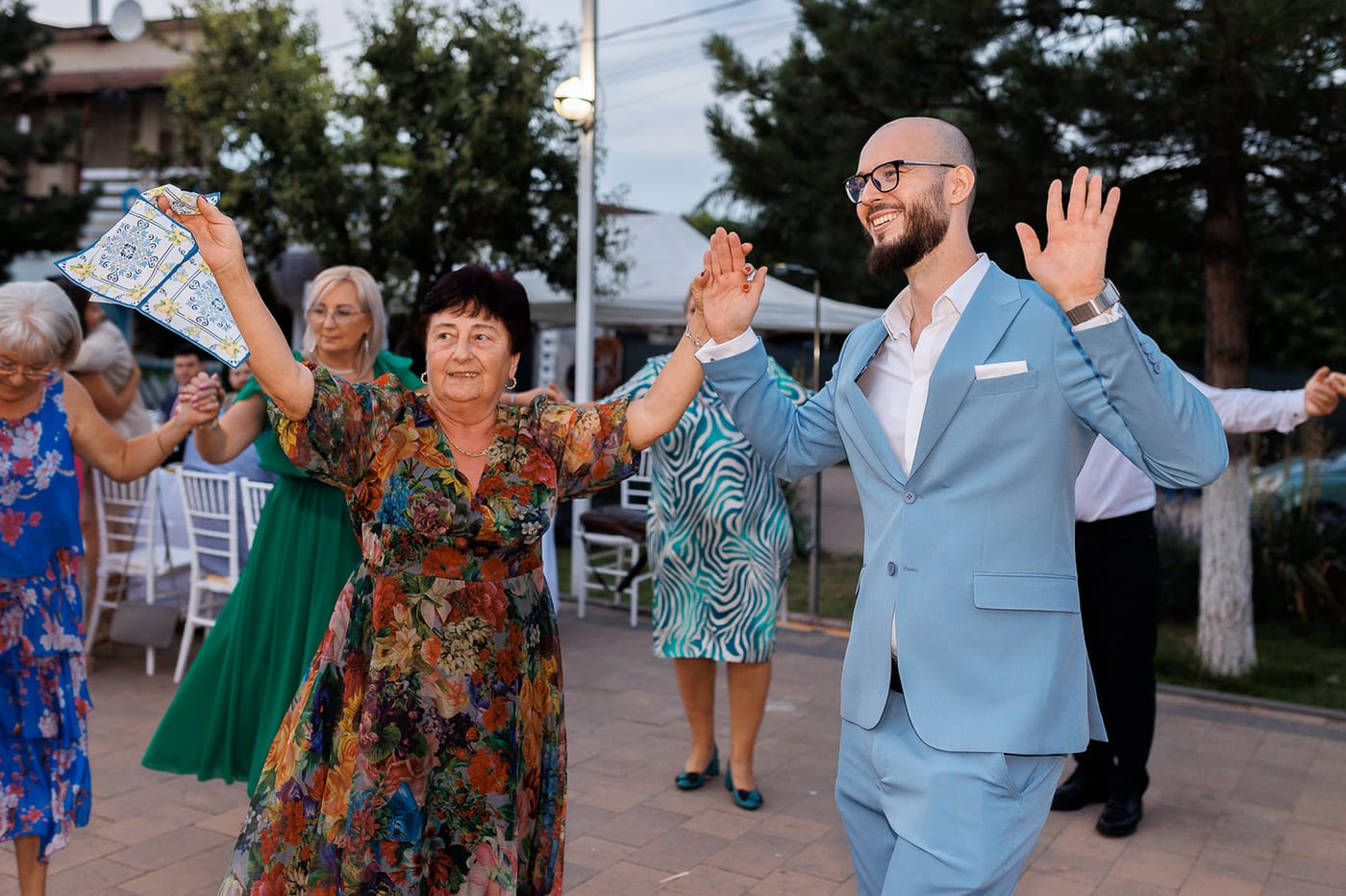 Cununie civilă
