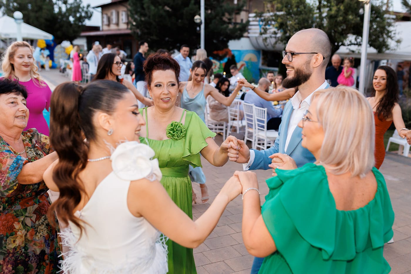 Cununie civilă