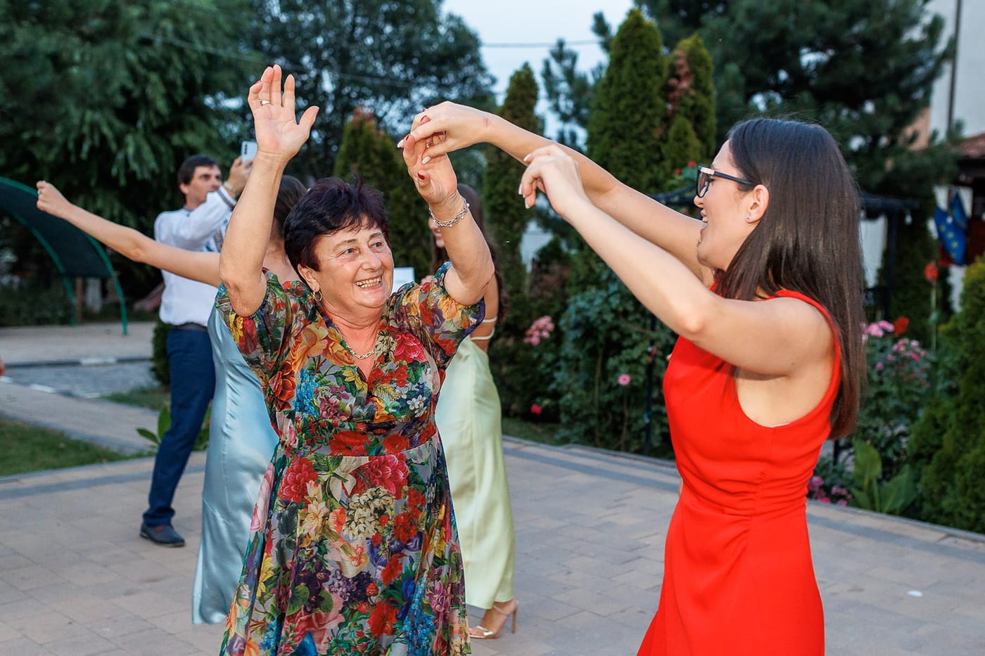 Cununie civilă