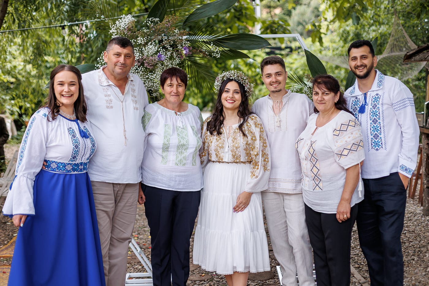 Cununie civilă