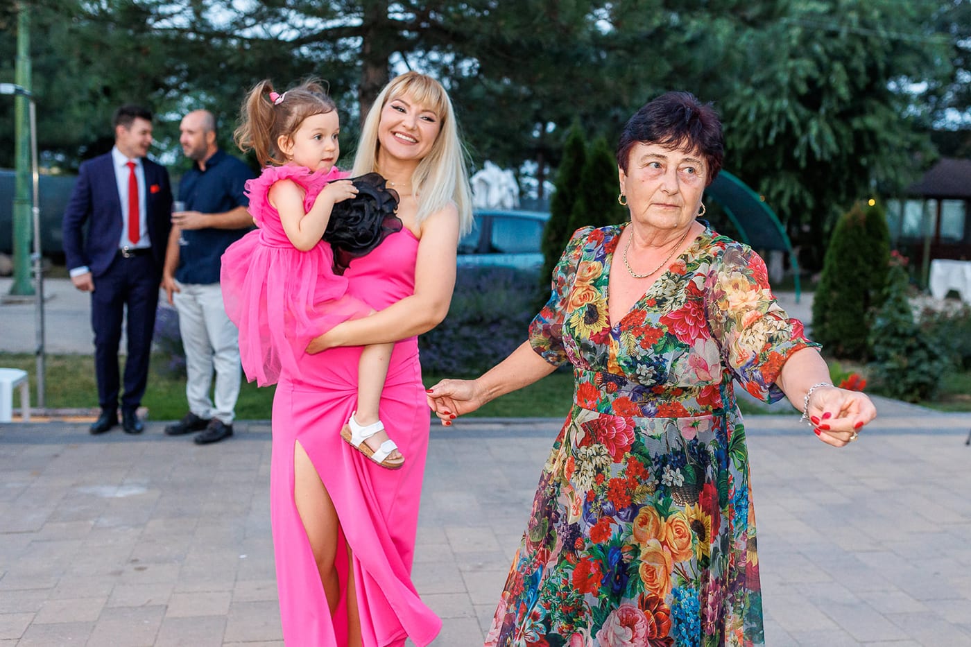 Cununie civilă