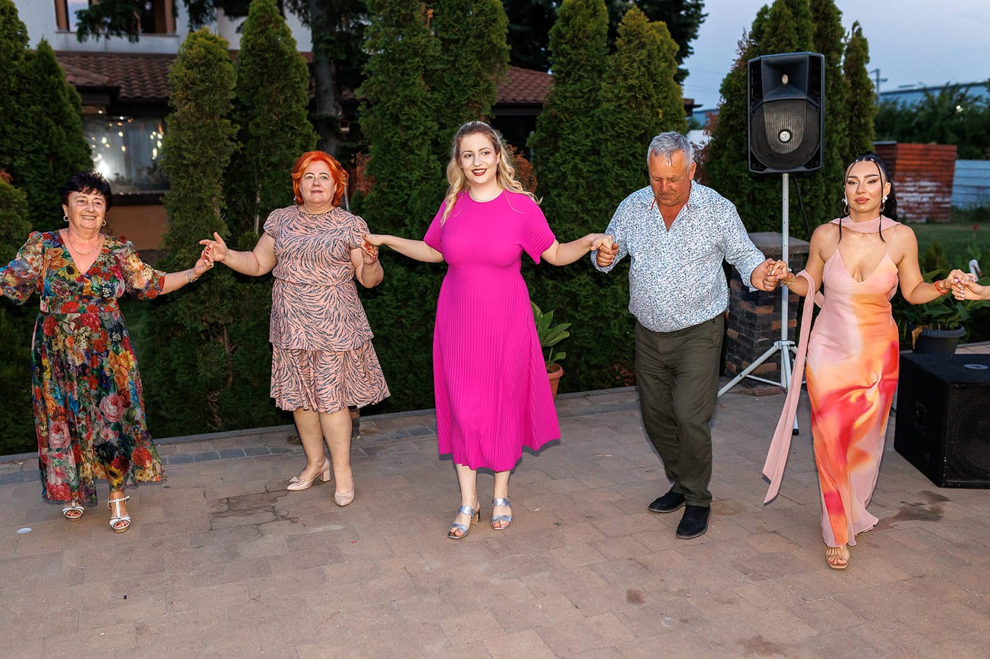 Cununie civilă