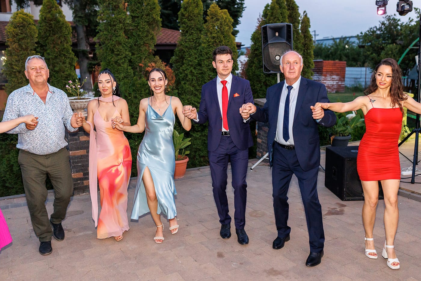 Cununie civilă