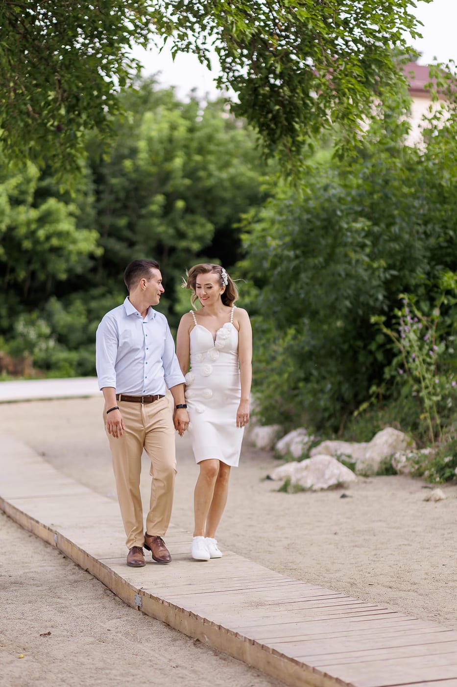 Cununie civilă