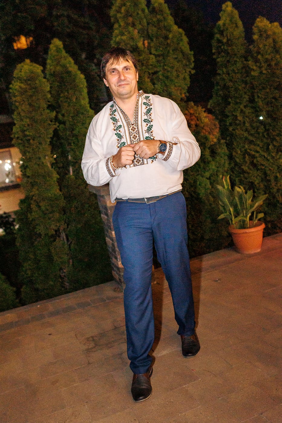 Cununie civilă