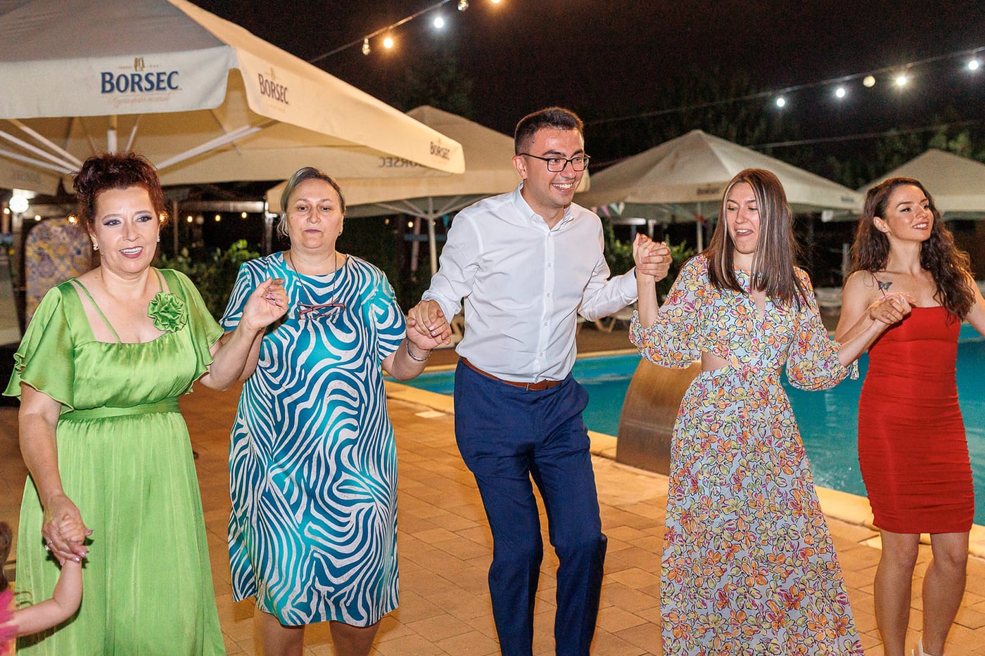 Cununie civilă
