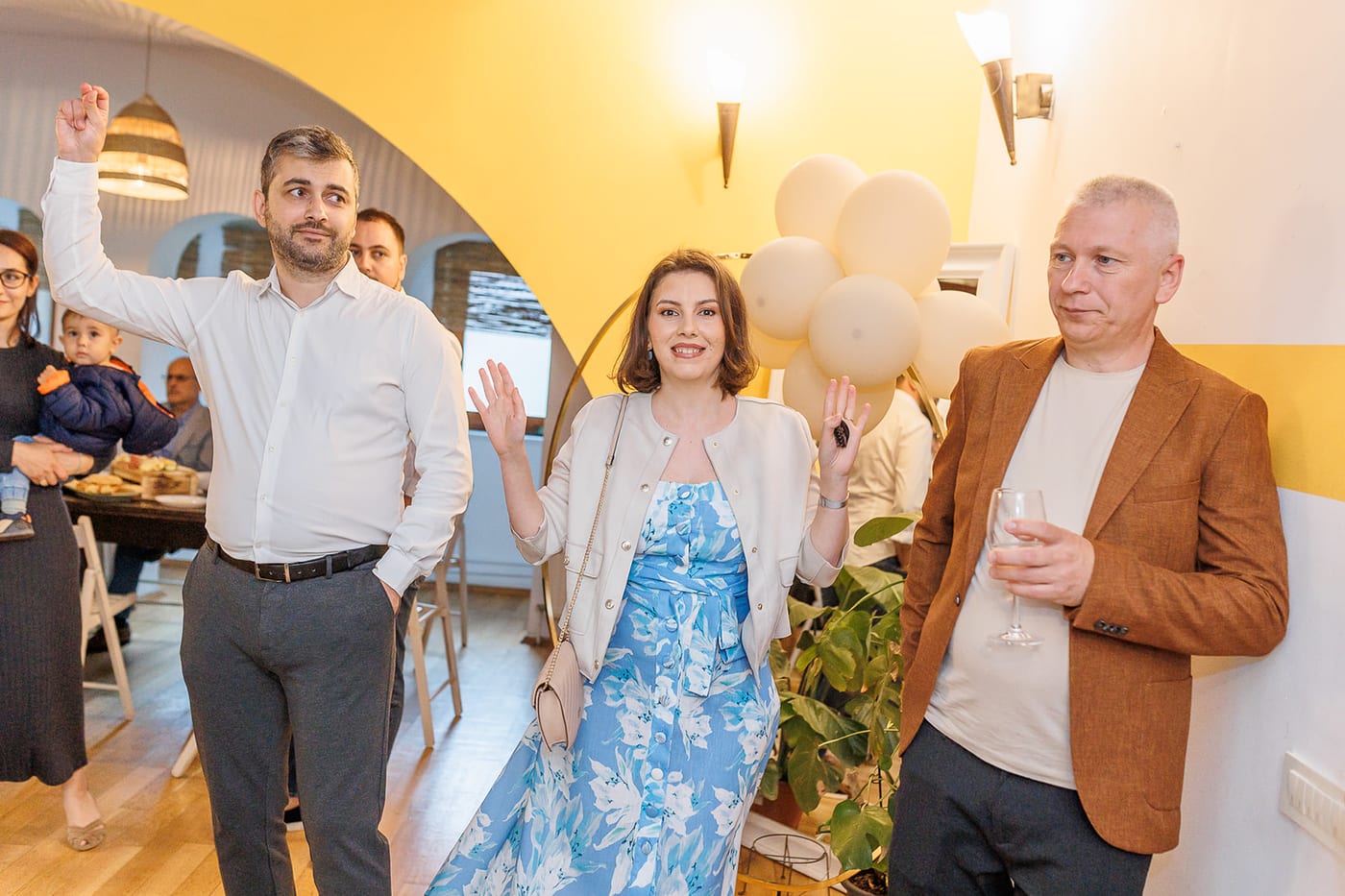Cununie civilă