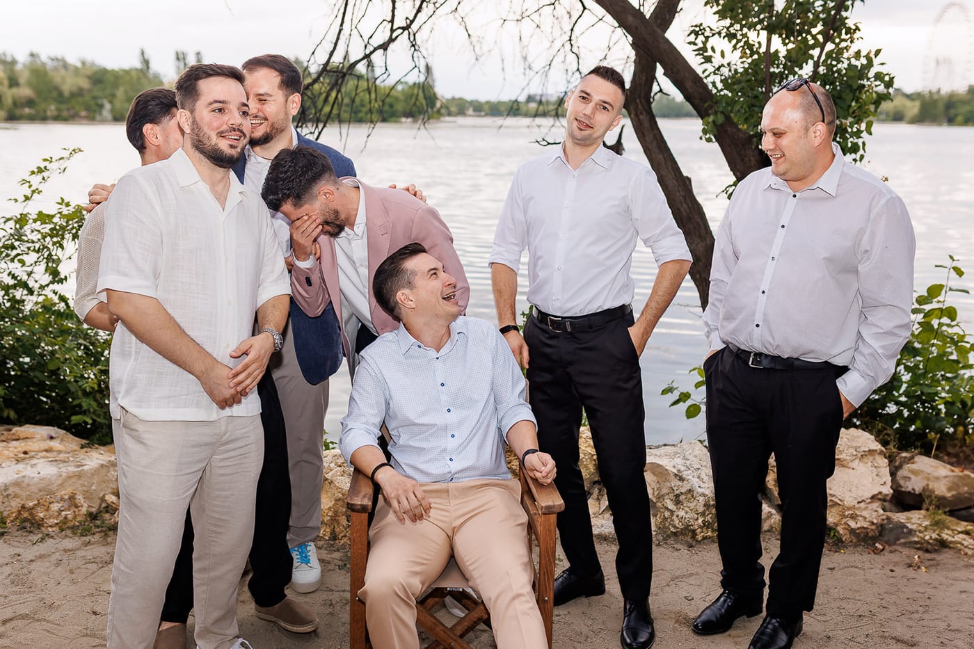 Cununie civilă