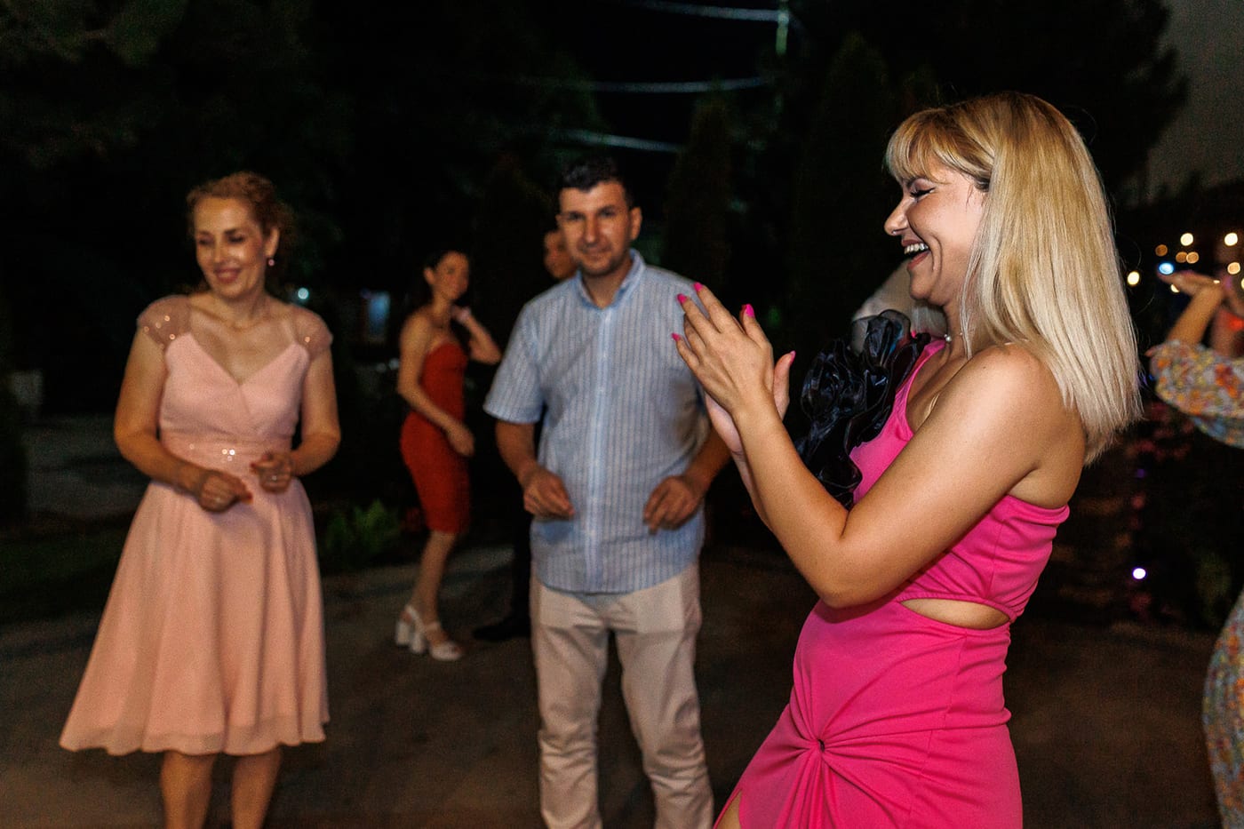 Cununie civilă
