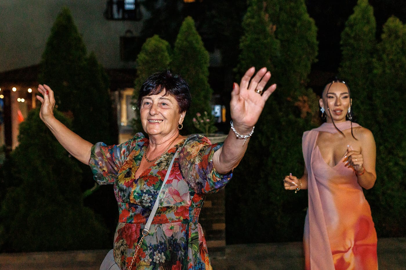 Cununie civilă