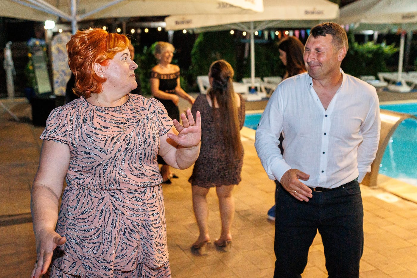 Cununie civilă