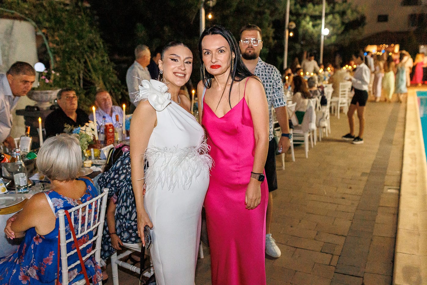 Cununie civilă