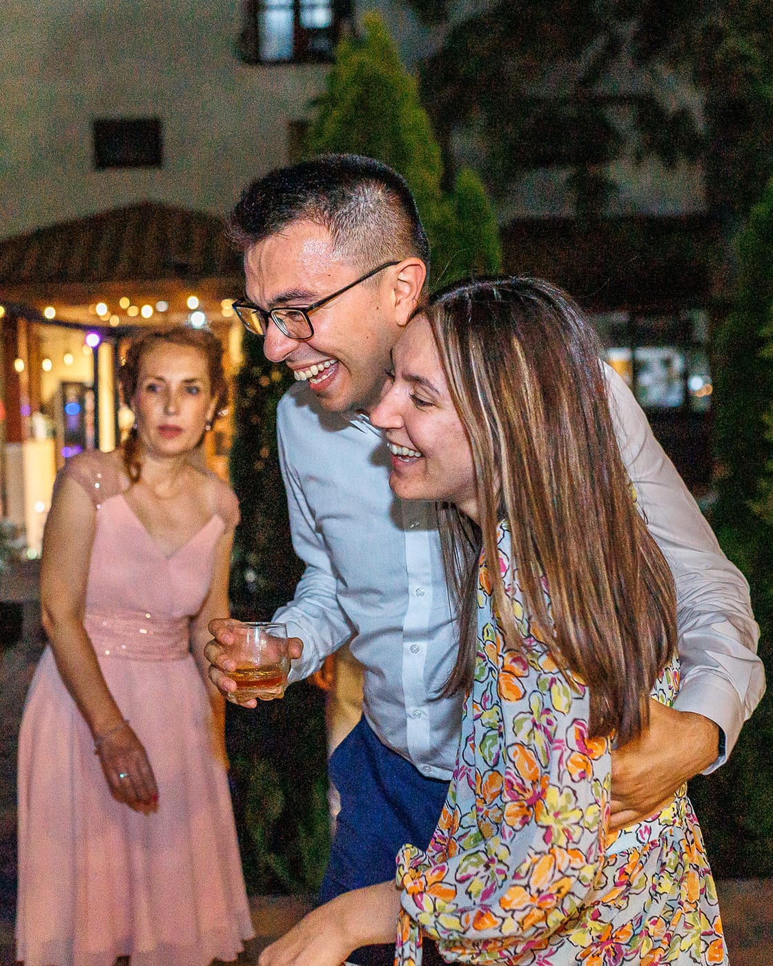 Cununie civilă