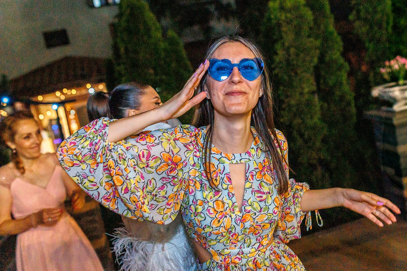 Cununie civilă