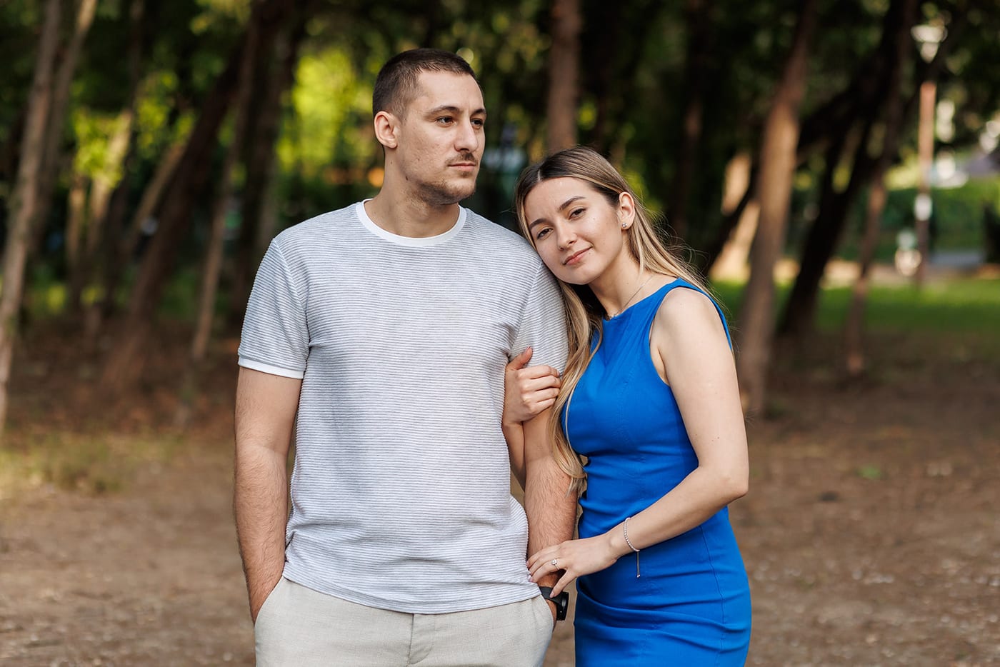 Botez la [LOCAȚIE]