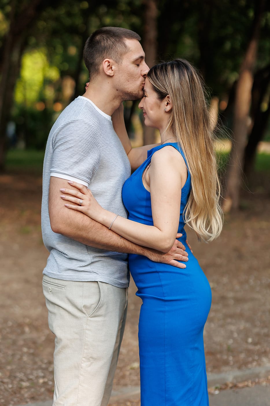 Botez la [LOCAȚIE]
