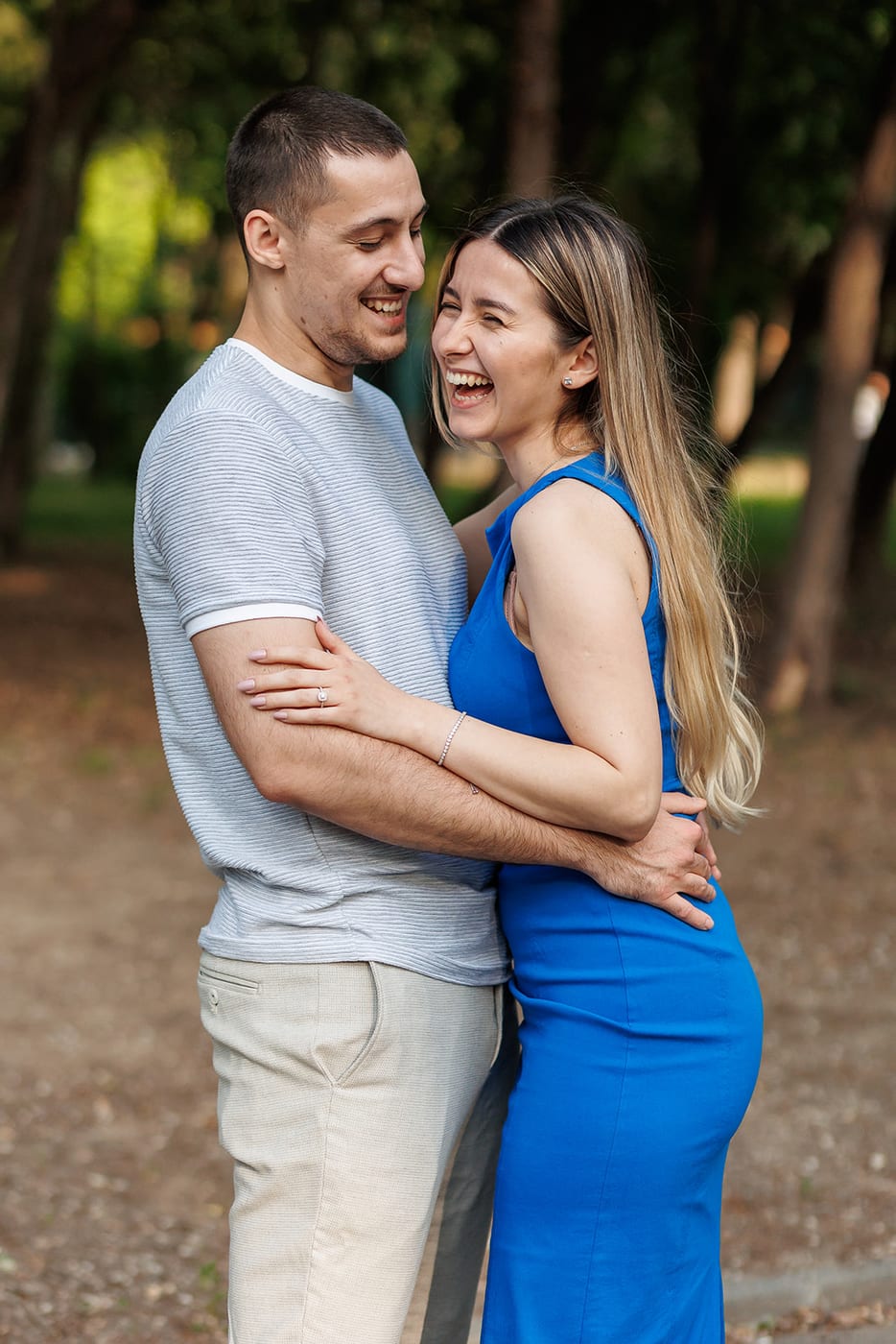 Botez la [LOCAȚIE]