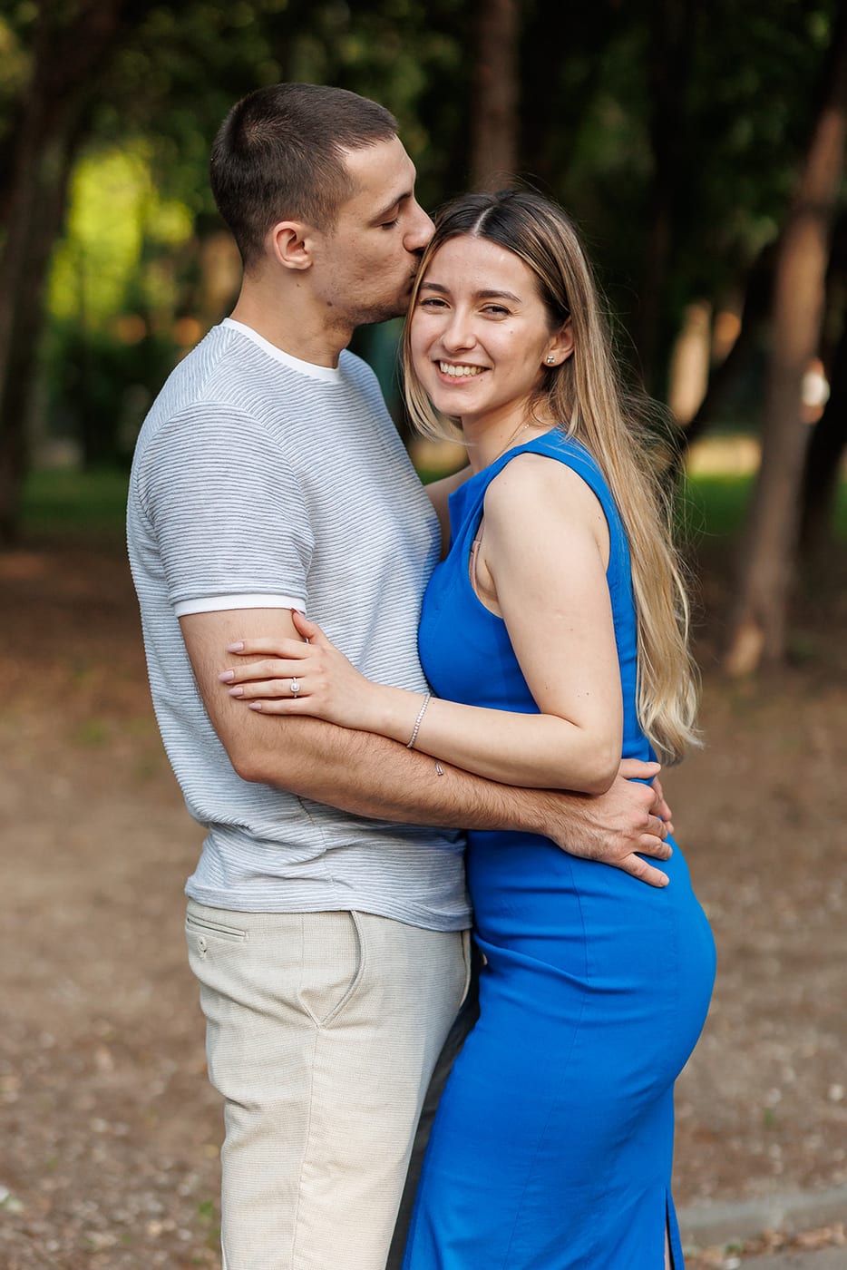 Botez la [LOCAȚIE]