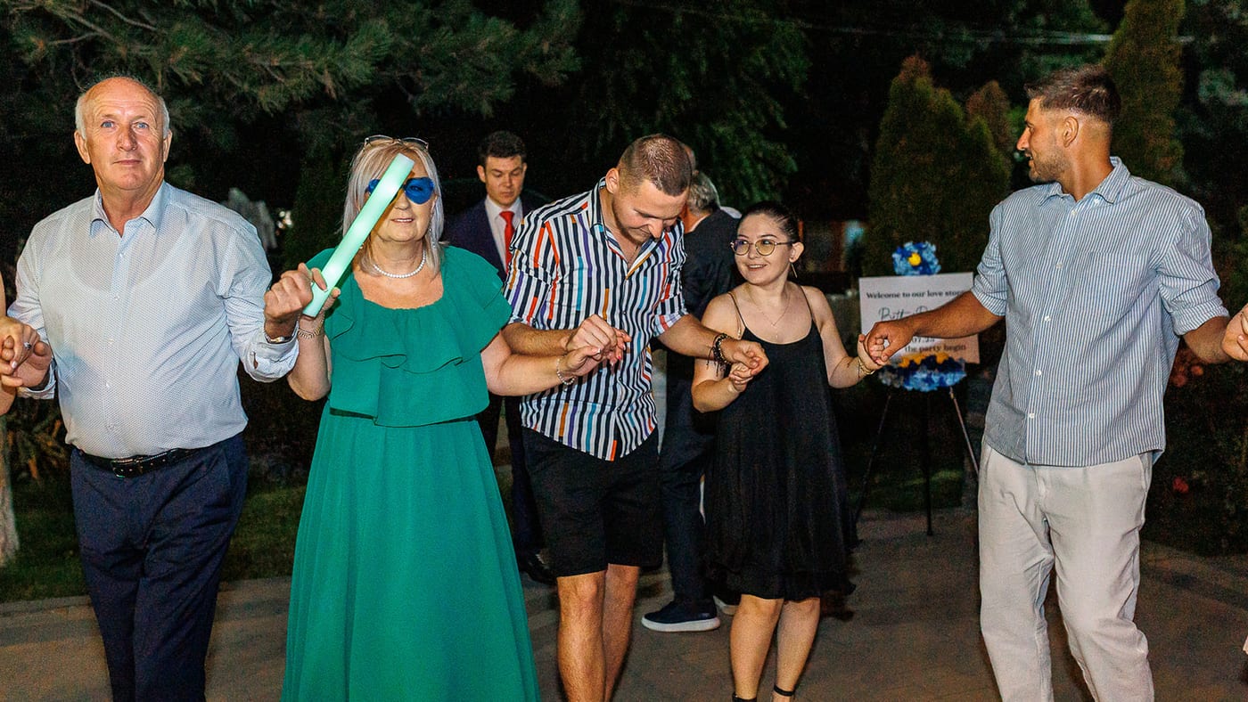 Cununie civilă