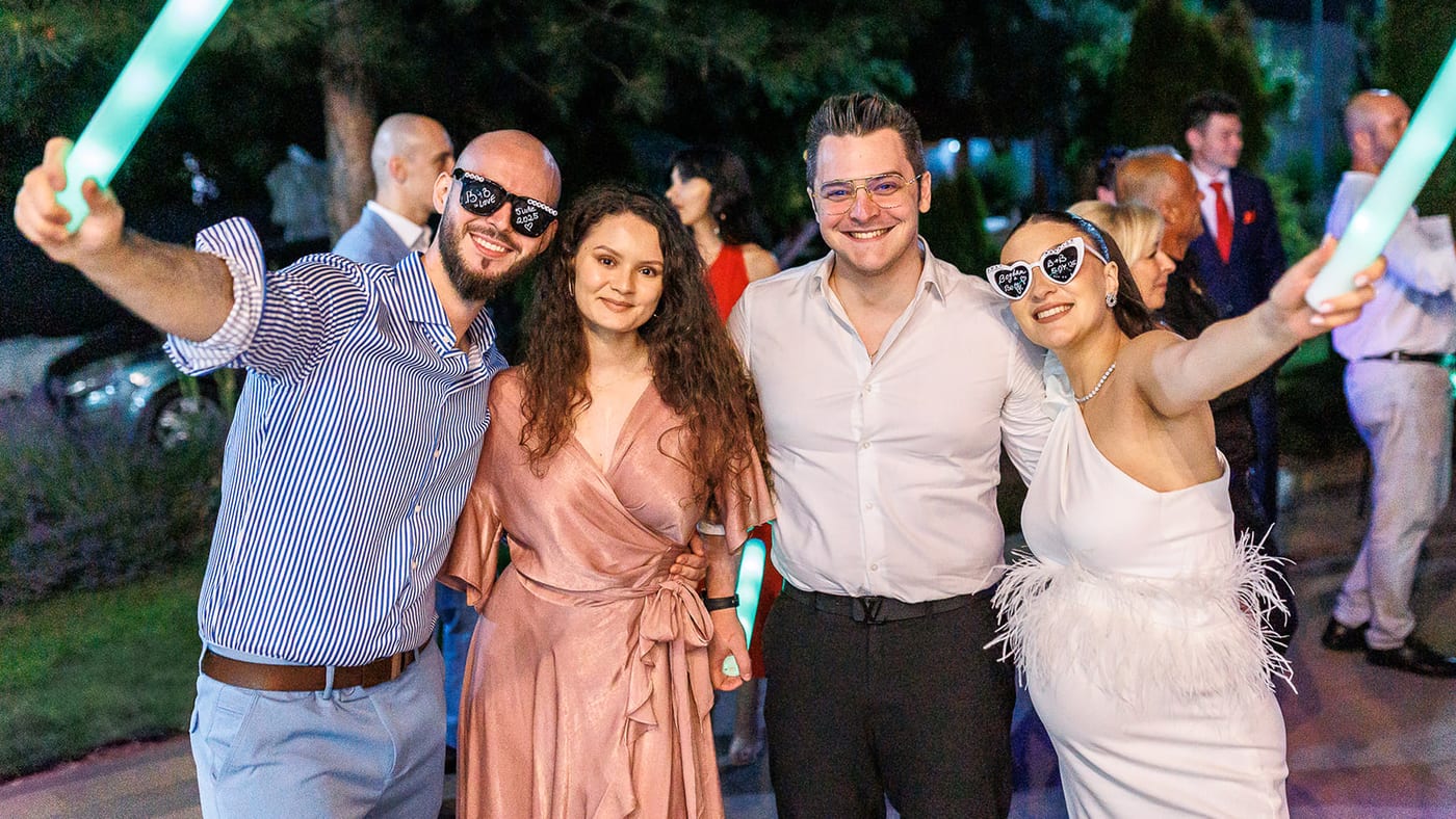 Cununie civilă