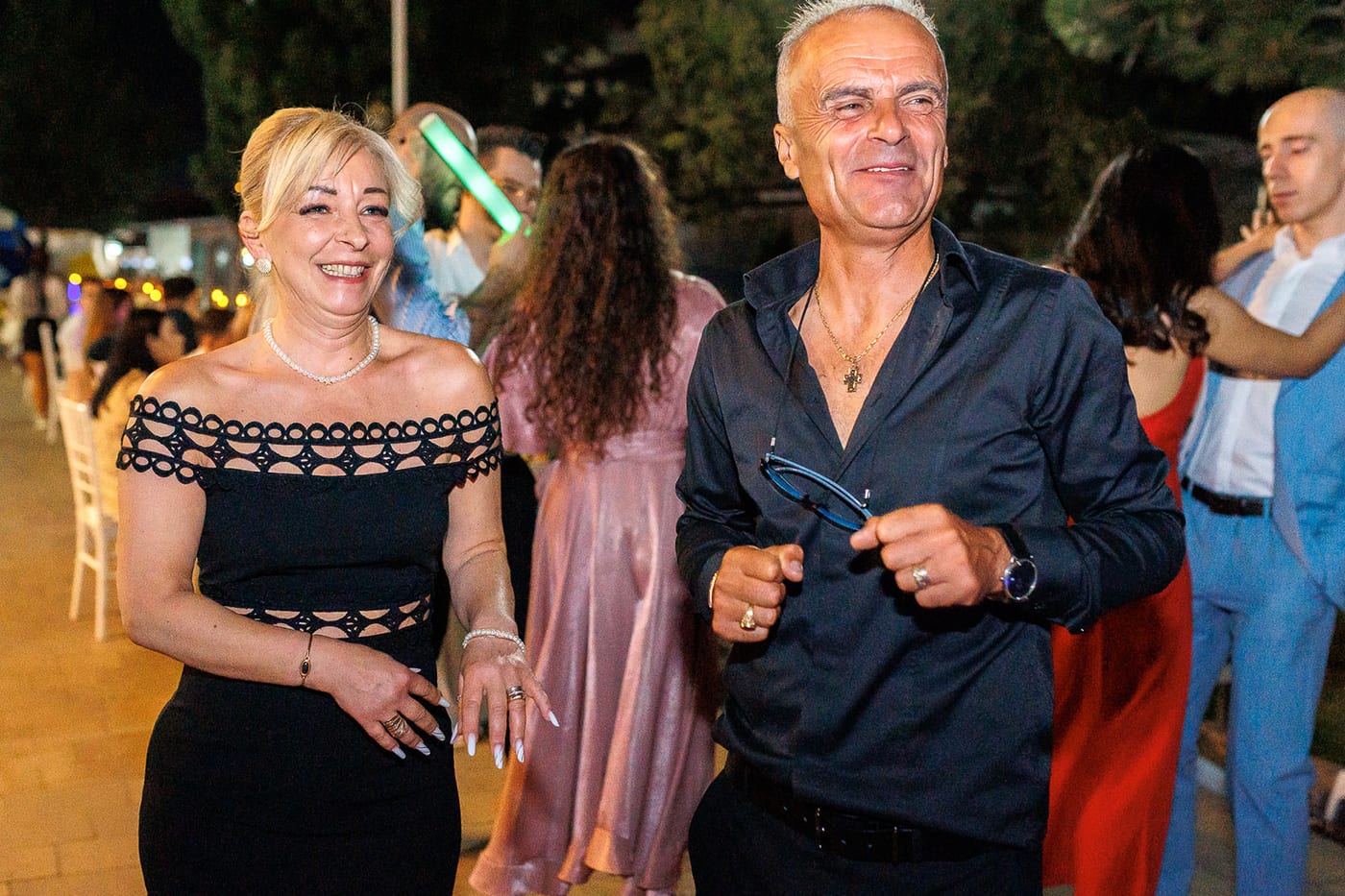 Cununie civilă