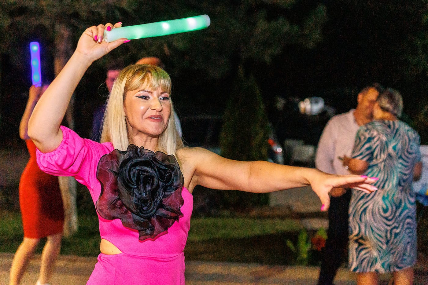 Cununie civilă