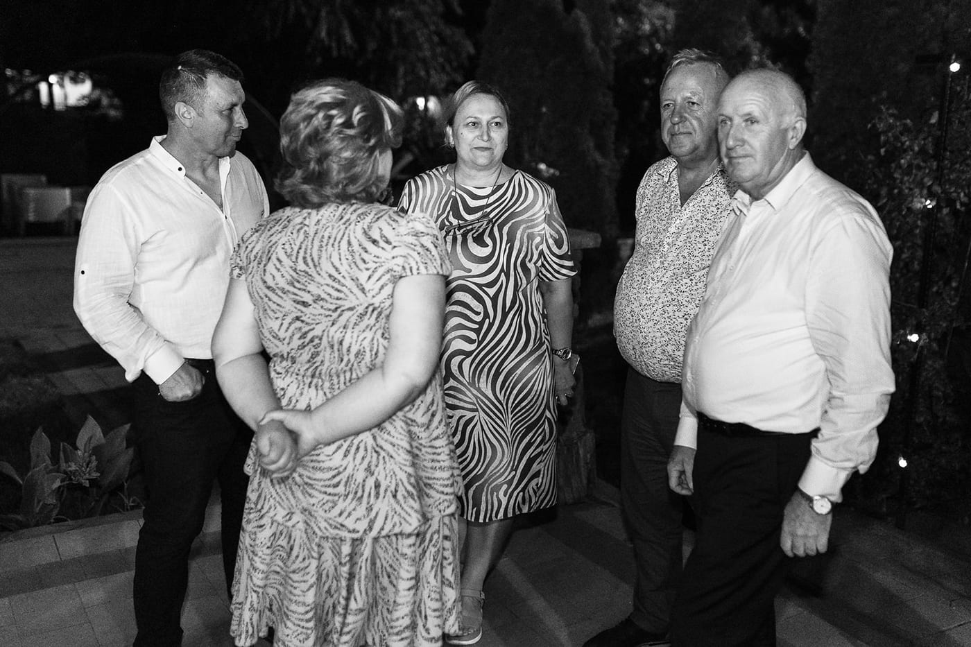 Cununie civilă