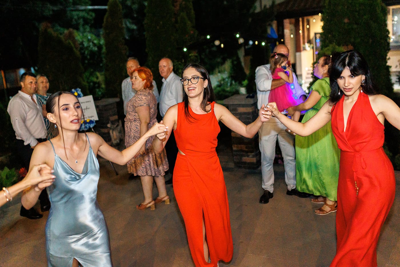 Cununie civilă
