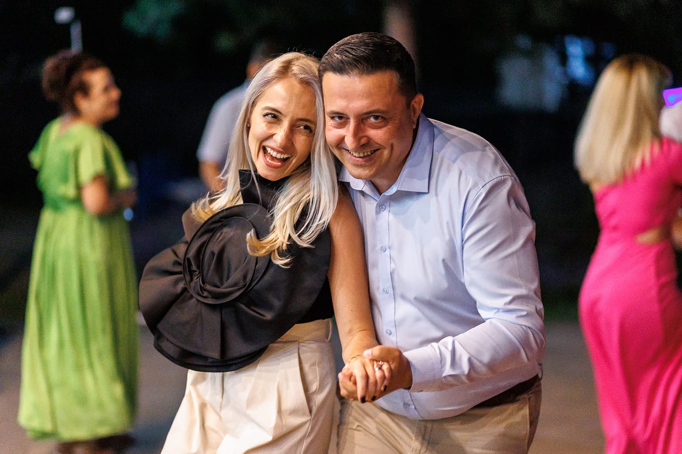 Cununie civilă
