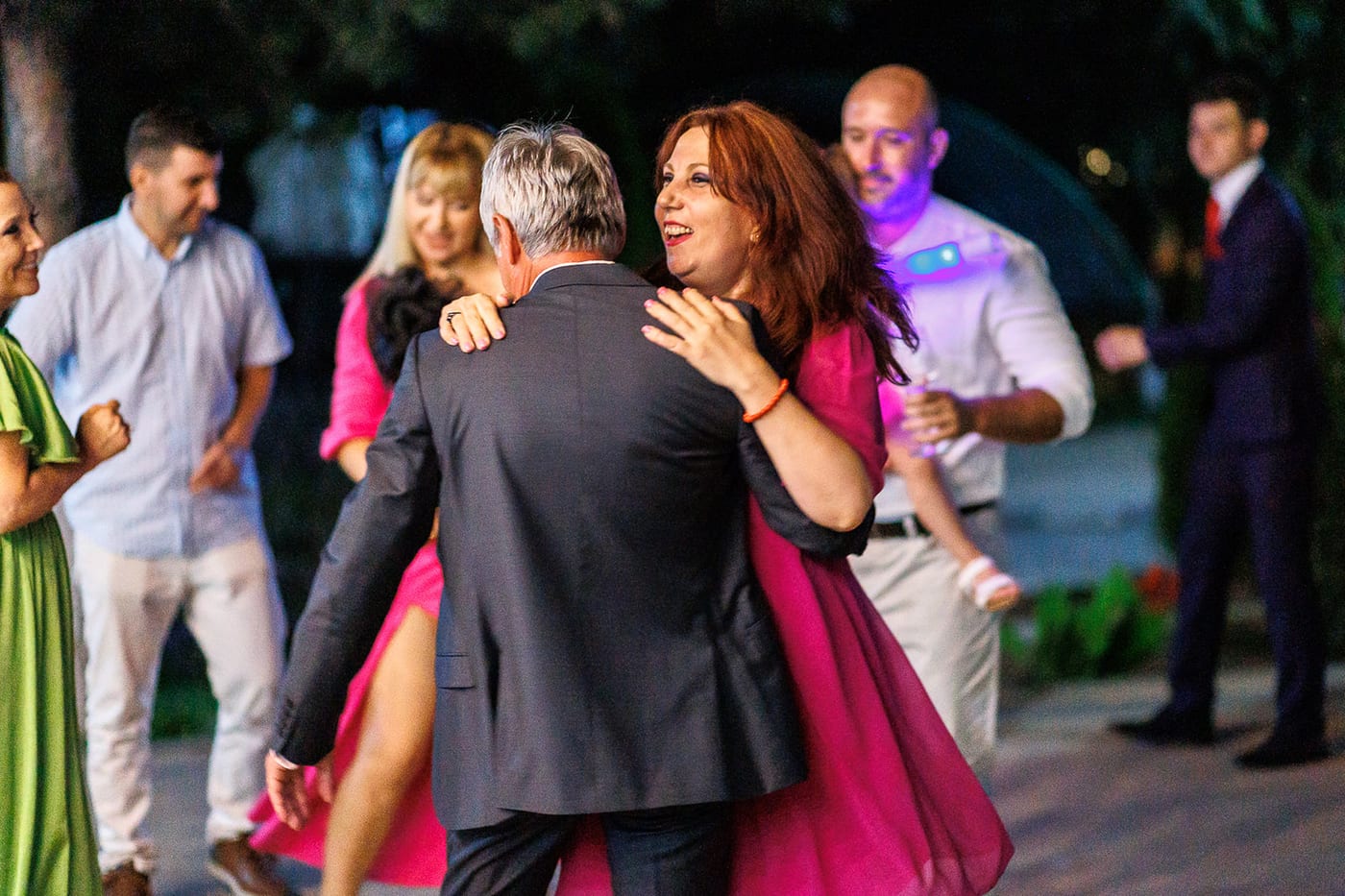 Cununie civilă